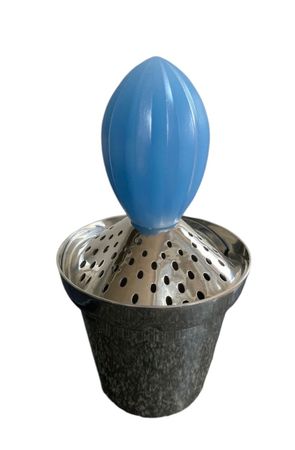 Mepra Presse agrumes design