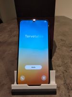 Samsung Galaxy S22 (256 GB, schwarz)
