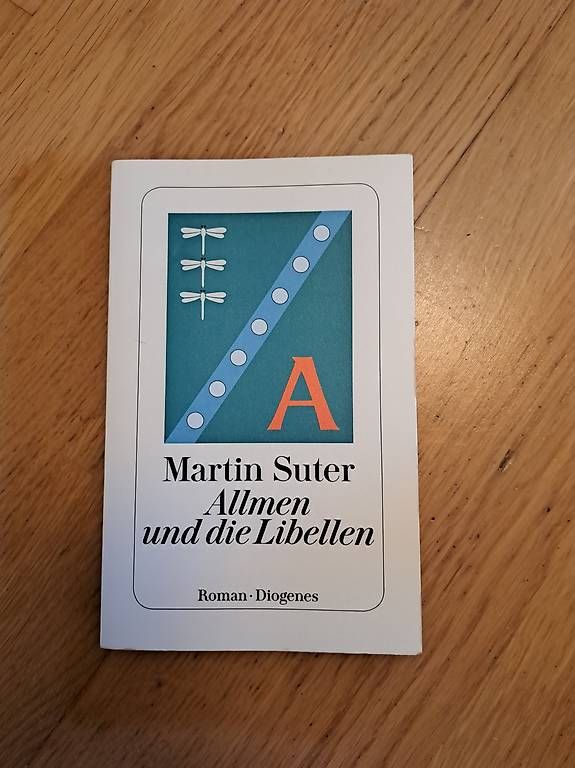 Libri: Livres langue – Usato da Puidoux venduto da cha_t77k 1