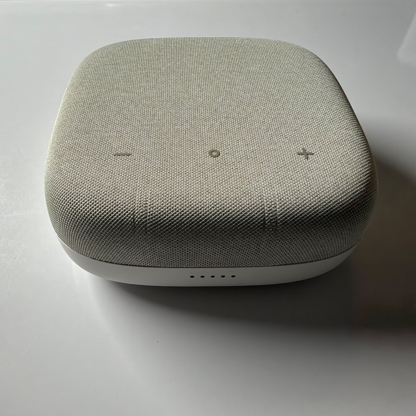 Swisscom Systèmes audio & multimédias: Swisscom TV Box IP2000 – D'occasion à Meilen par Andy2305 1
