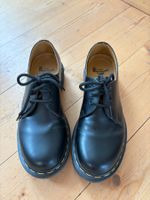 Dr. Martens Schuhe Gr. 37