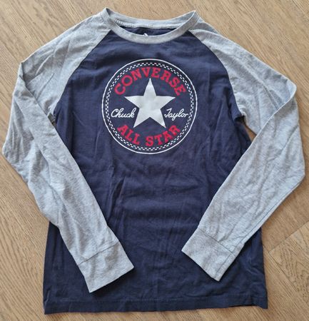 Sweatshirt Grösse 158-170