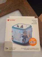 Toniebox 2 Hülle Migros Story Mania Neu