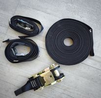 Mammut Slackline Set 