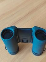 Nikon Sportstar EX 10x25 Fernglas waterproof