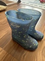Montbell regenschuhe kinder 24