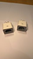Smart Plugs Set – OSRAM Lightify