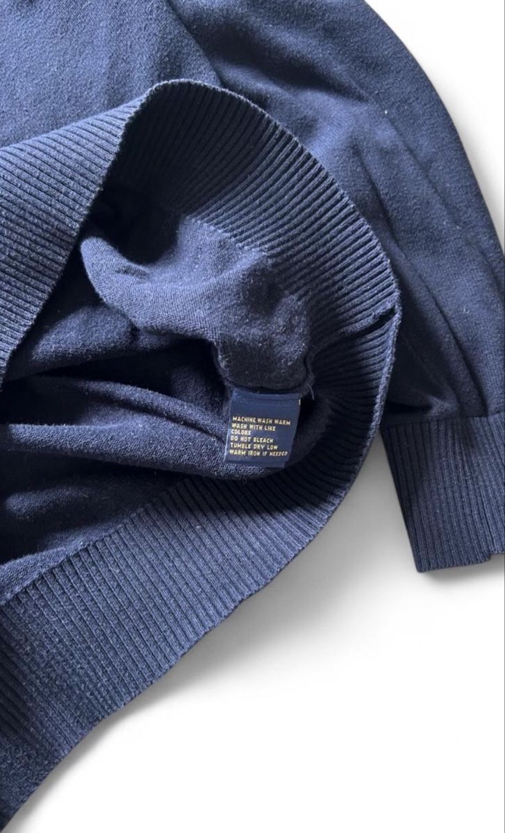 Ralph Lauren Maglioni & Felpe: Ralph Lauren Sweater – Nuovo (secondo la descrizione) da Itingen venduto da murmelis003 2