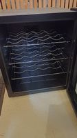 Weinkühlschrank