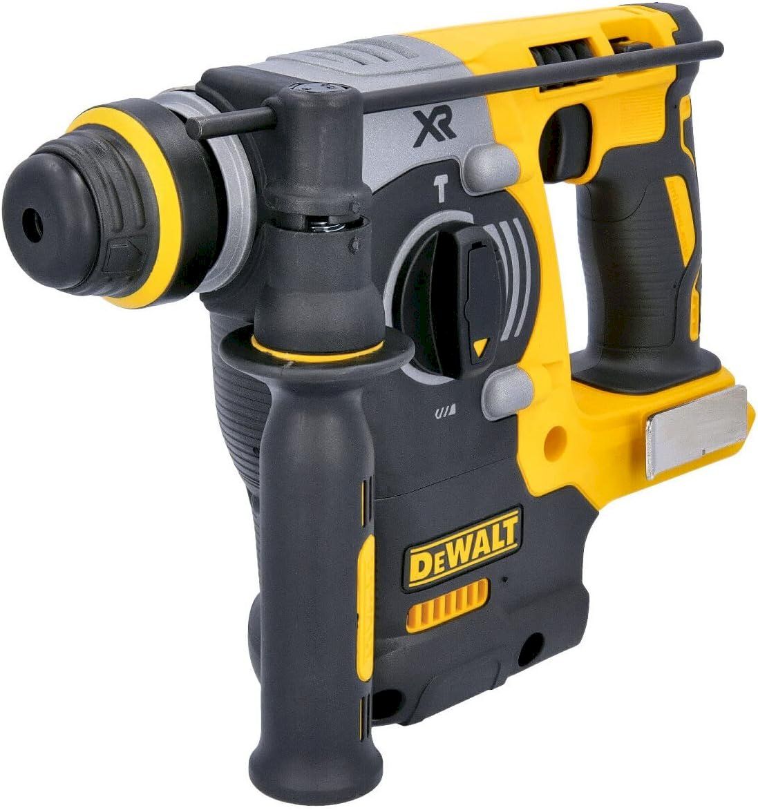 Trapani: DeWalt DCH273N-XJ Akku-Kombihammer – Nuovo e nell'imballaggio originale da Bottighofen venduto da zaap 1