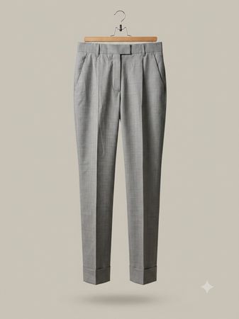 Pantalon Escada