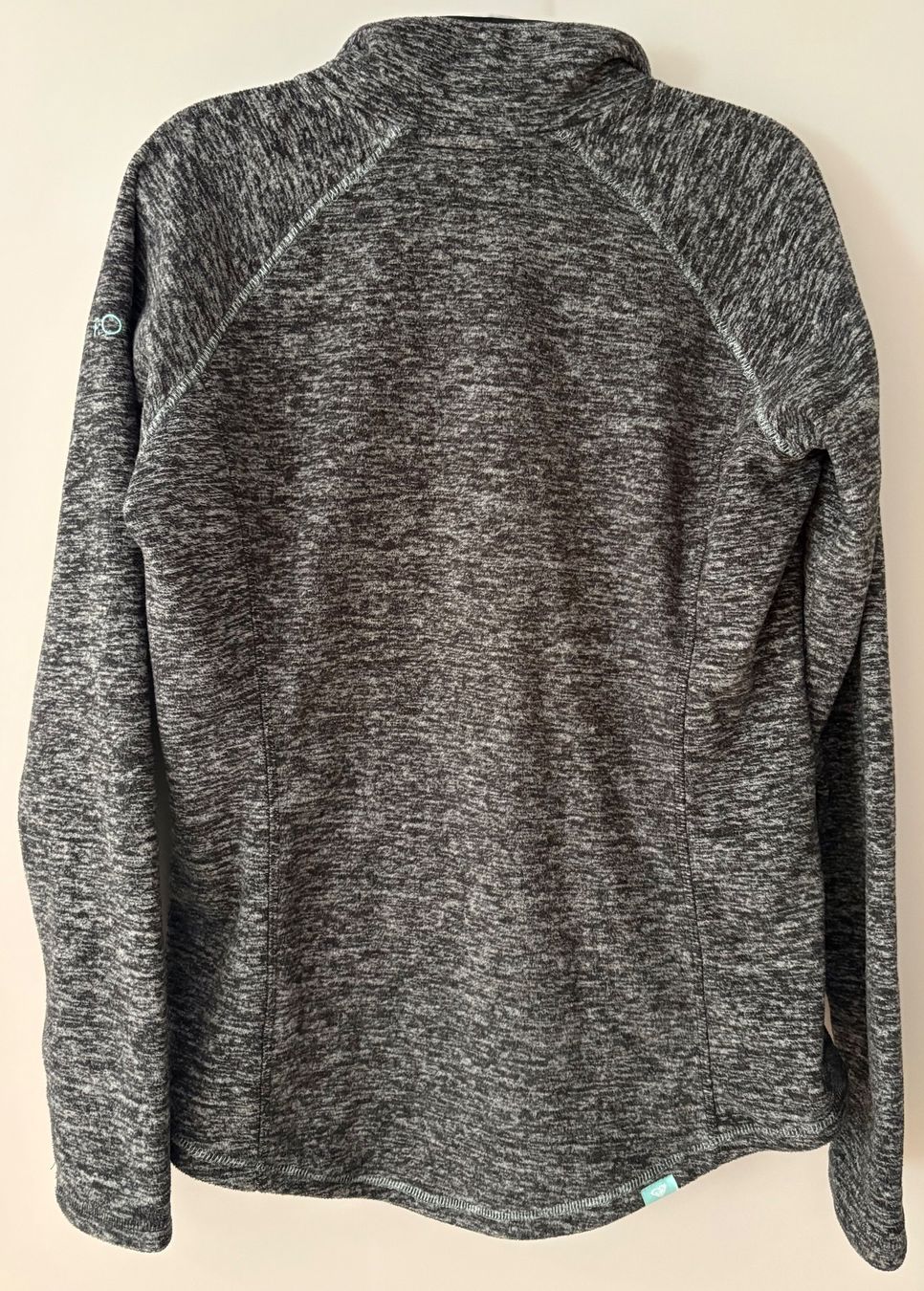 Roxy Maglioni & Felpe: Roxy Hoodie / Pullover – Usato da Siebnen venduto da oovirginiaootja 1