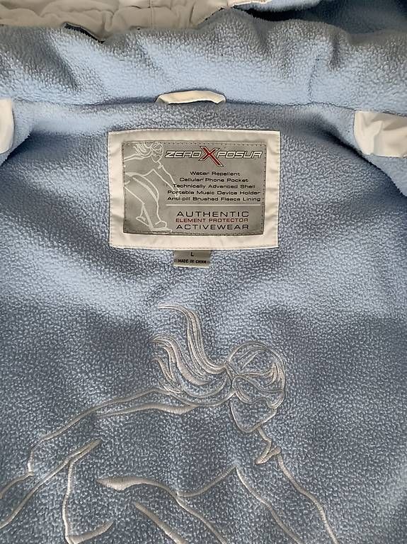Giacche: Veste de ski – Usato da Lausanne venduto da eri_wtq8 3