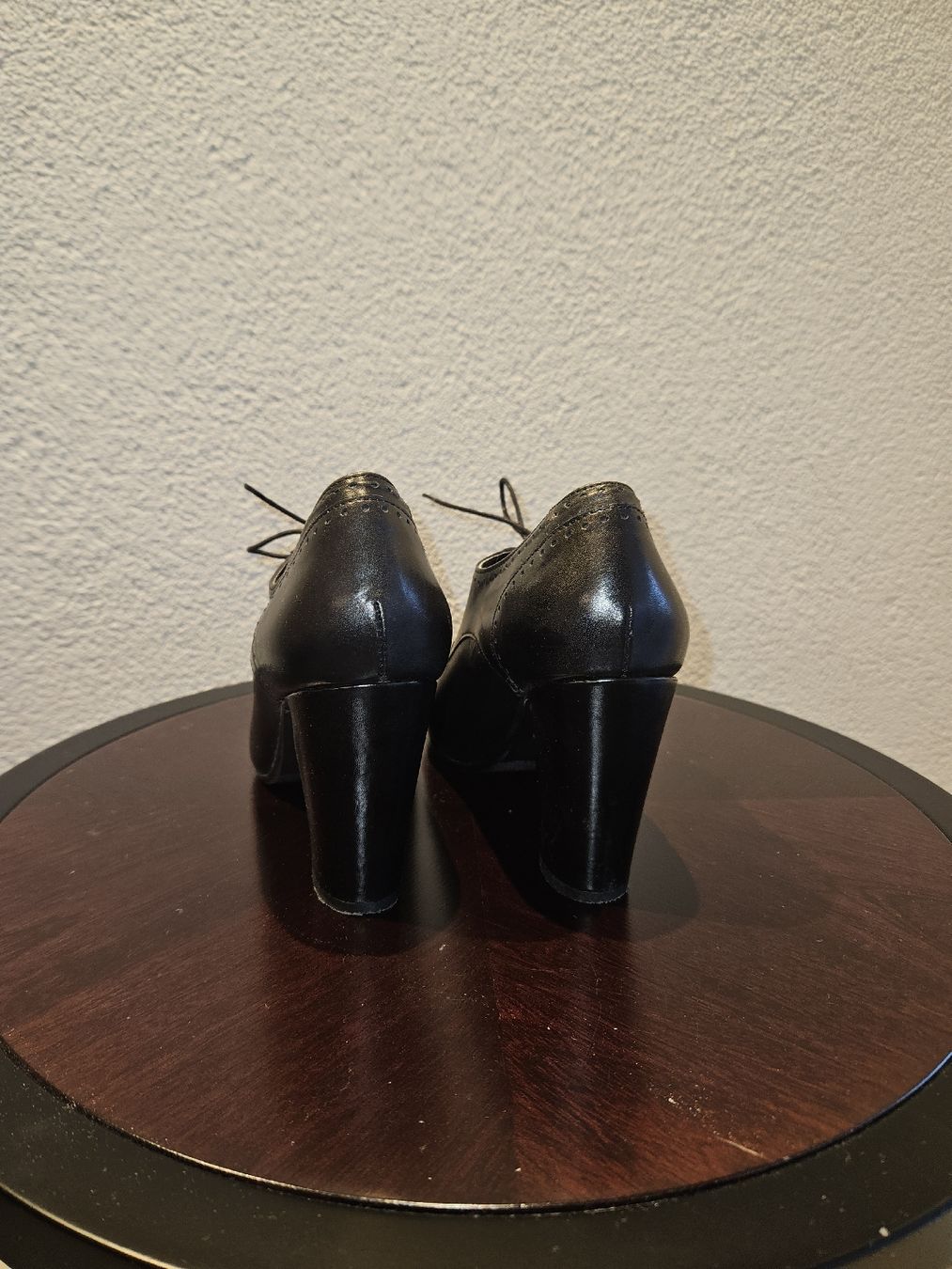 Scarpe da donna: Stiefeletten, Grösse 39 – Usato da Plasselb venduto da Mabischer 2