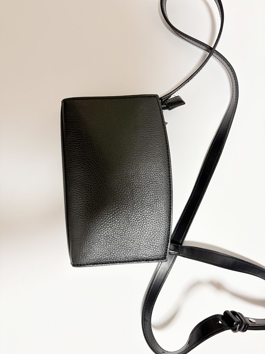 Calvin Klein Taschen für Damen: Calvin klein - Tasche – Gebraucht aus Schötz von bie_yw5g 3