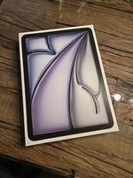 Apple IPadAir 11 M3 (2025) 128GB WIFI