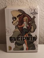Gleipnir - Lot de Tomes 1 à 3 en Français (Manga)