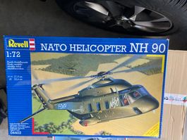 Flugzeug Plastikbausatz