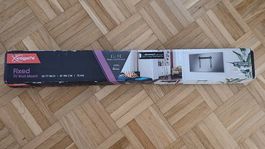 Fixed TV Wall Mount 32-77 inch (81-196cm)