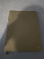 Ultimate Guard zipper Binder für 320 Karten
