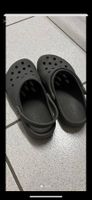 Croc 30/31