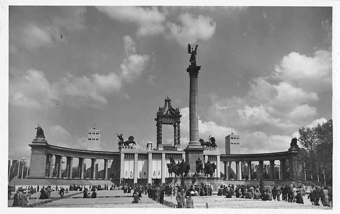 Tutti i francobolli: 2x EUCHARISTIE - KONGRESS 1938 – Usato da Winterthur venduto da SchatzchischtliWinti 2