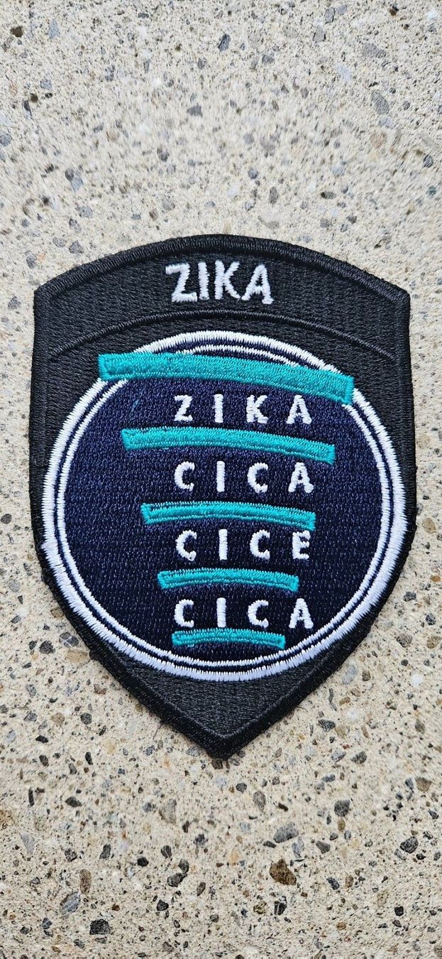 Schweizer Armee Placchette & Badge: *** Badge ohne Klett *** – Usato da Riedholz venduto da fr_sIruP