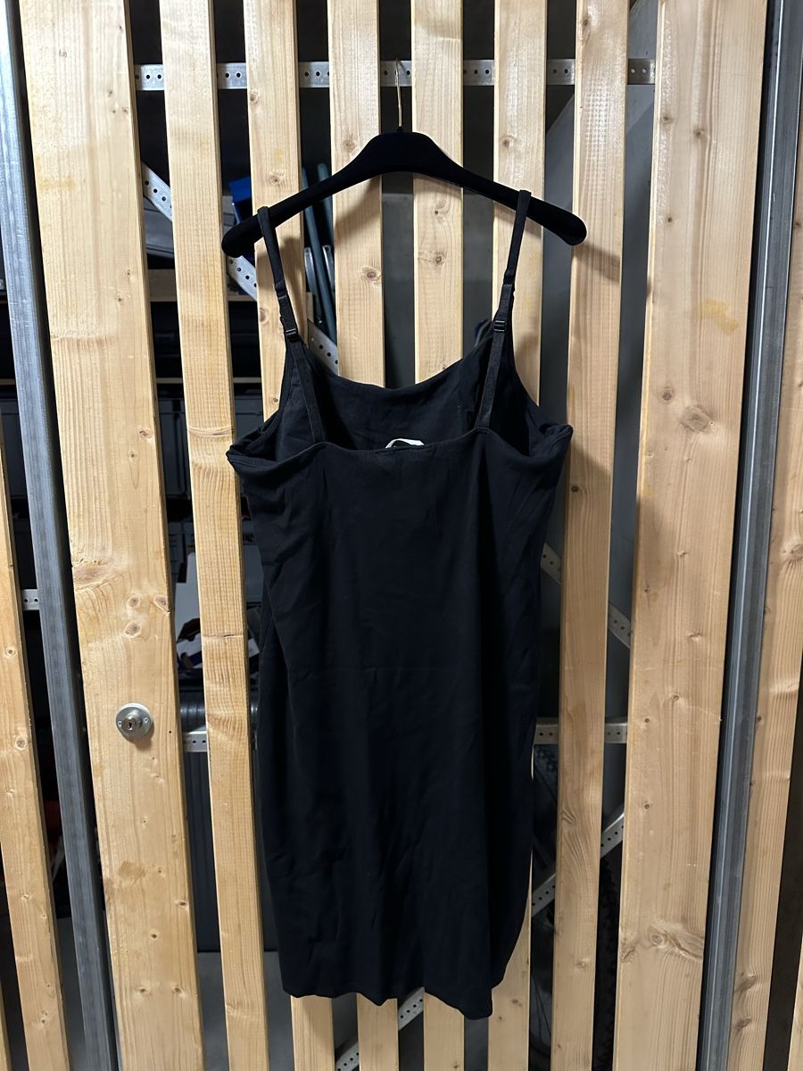 H&M Vestiti: Stillkleid, Gr.XL – Usato da Uster venduto da staernli4 1