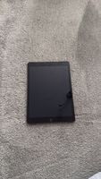 Apple iPad 9 Generation 256Gb Tablet grau gebraucht