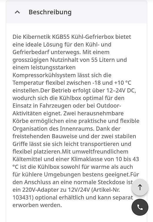 Compressori: Kibernetik FSP Kompressor  – Usato da Chur venduto da Frei3912 3