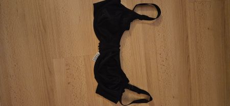 Soutien gorge neuf ou comme neuf Chantelle (DR)