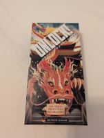 Unlock Epic Adventures Die Sieben Pruefungen des Drachen