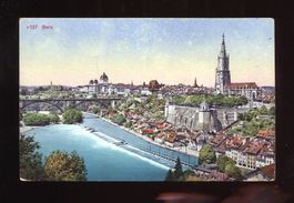 Bern