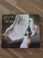 3CDs: CD Stevie Nicks: Stand Back 1981-2017