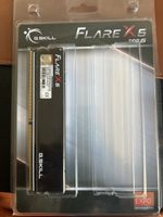 G.skill DDR5 16GB RAM