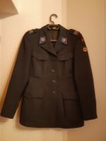 Damen Ausgänger Uniform