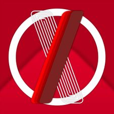 Profile image of CHRISSHUFFLE