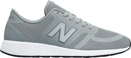39.5 NEU New Balance Sportschuhe Running Sneaker Halbschuhe