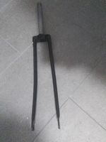 Ordonnanzrad 05 Gabel NEU