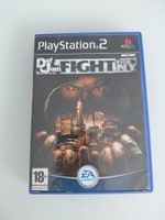 Def Jam Fight for NY / PS 2 / Playstation 2 (PAL)