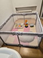Kinderbox 