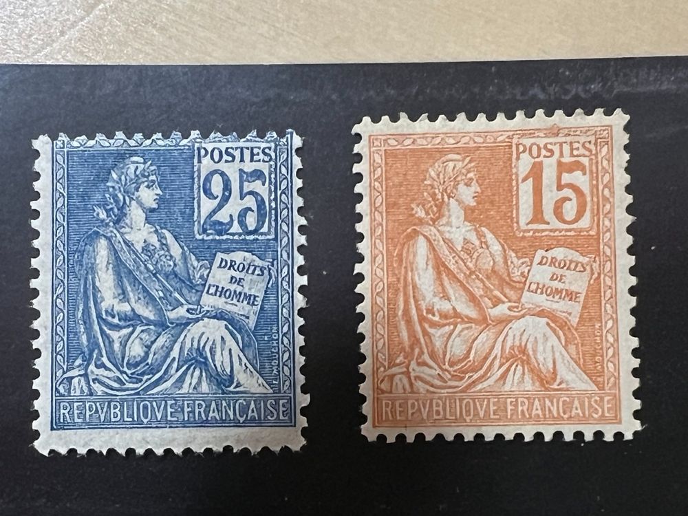 629979_7