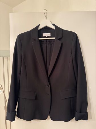 Patrizia Pepe Damen Blazer