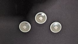 Apple AirTag x3 - (A2187)