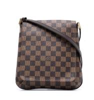 ≡ LOUIS VUITTON Taschen für Herren - Sicher Kaufen & Verkaufen