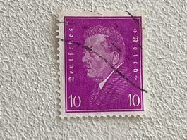 SALE ! DR Briefmarken ab 1 CHF (Gratis-Versand)
