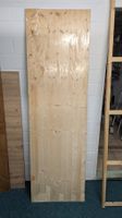 Leimholzplatte 2000 x 600 x 18 mm