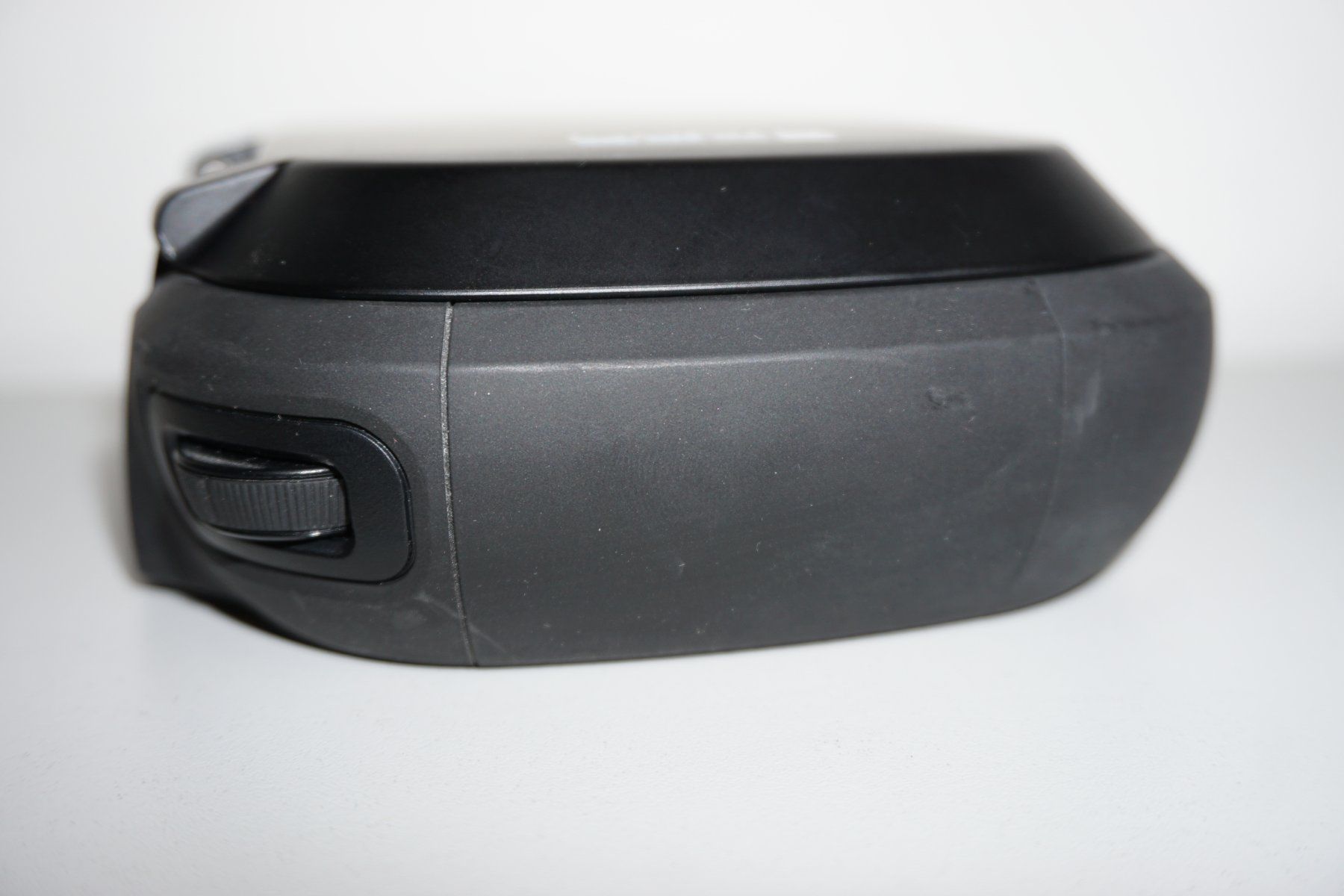 Gopro Telecomandi: GoPro Karma Controller Fernbedienung – Usato da Basel venduto da David25 2