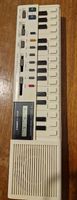 Casio VL-TONE  VL 1 Electronic Keyboard Calculat