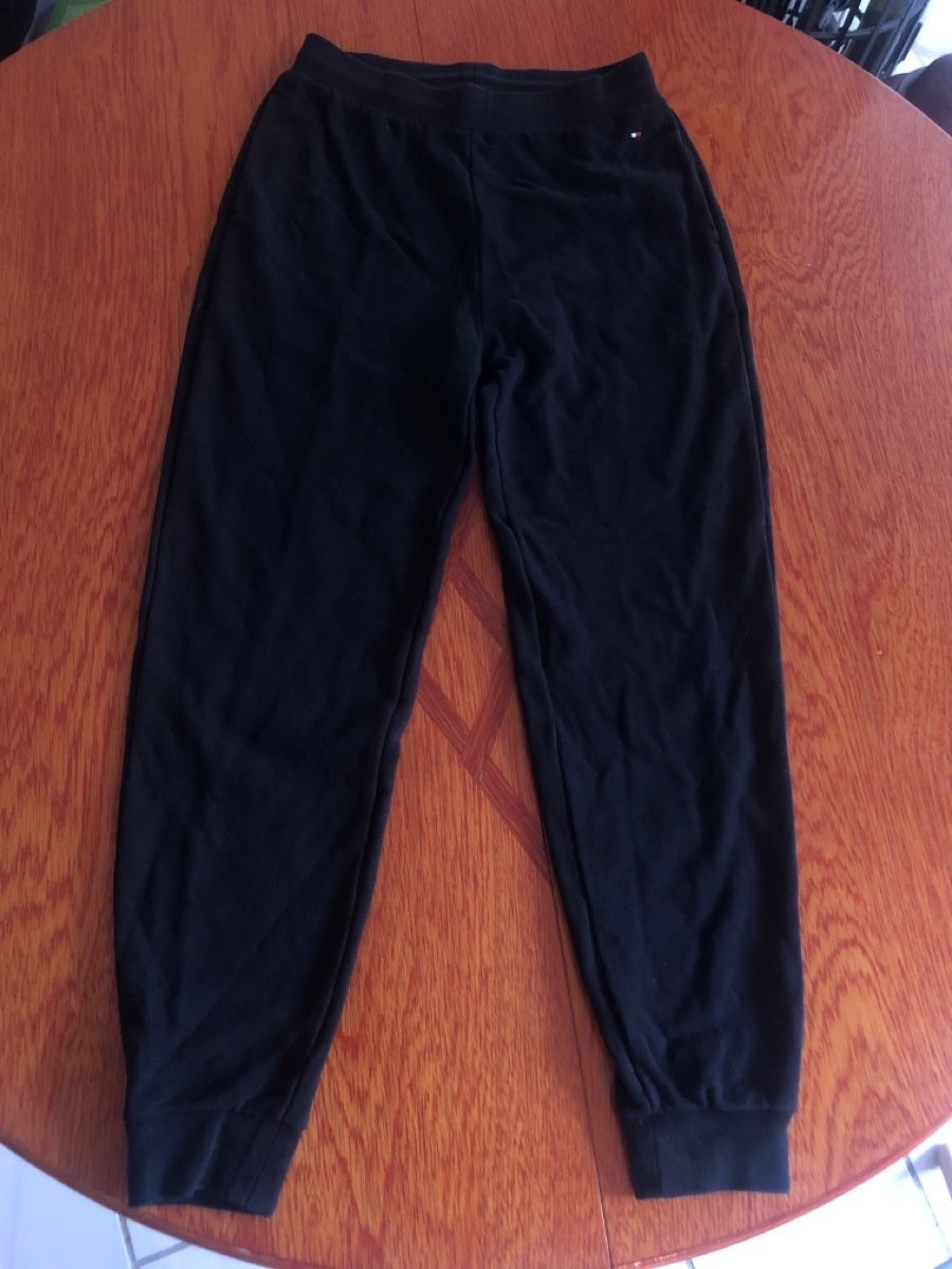 Tommy Hilfiger Hosen: Training TOMMY HILFIGER  – Neu und originalverpackt aus Etoy von lui_7mth